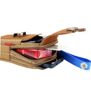 Sacoche Ceinture Randonnée - DTYSTORE