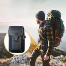 Sacoche Ceinture Randonnée - DTYSTORE