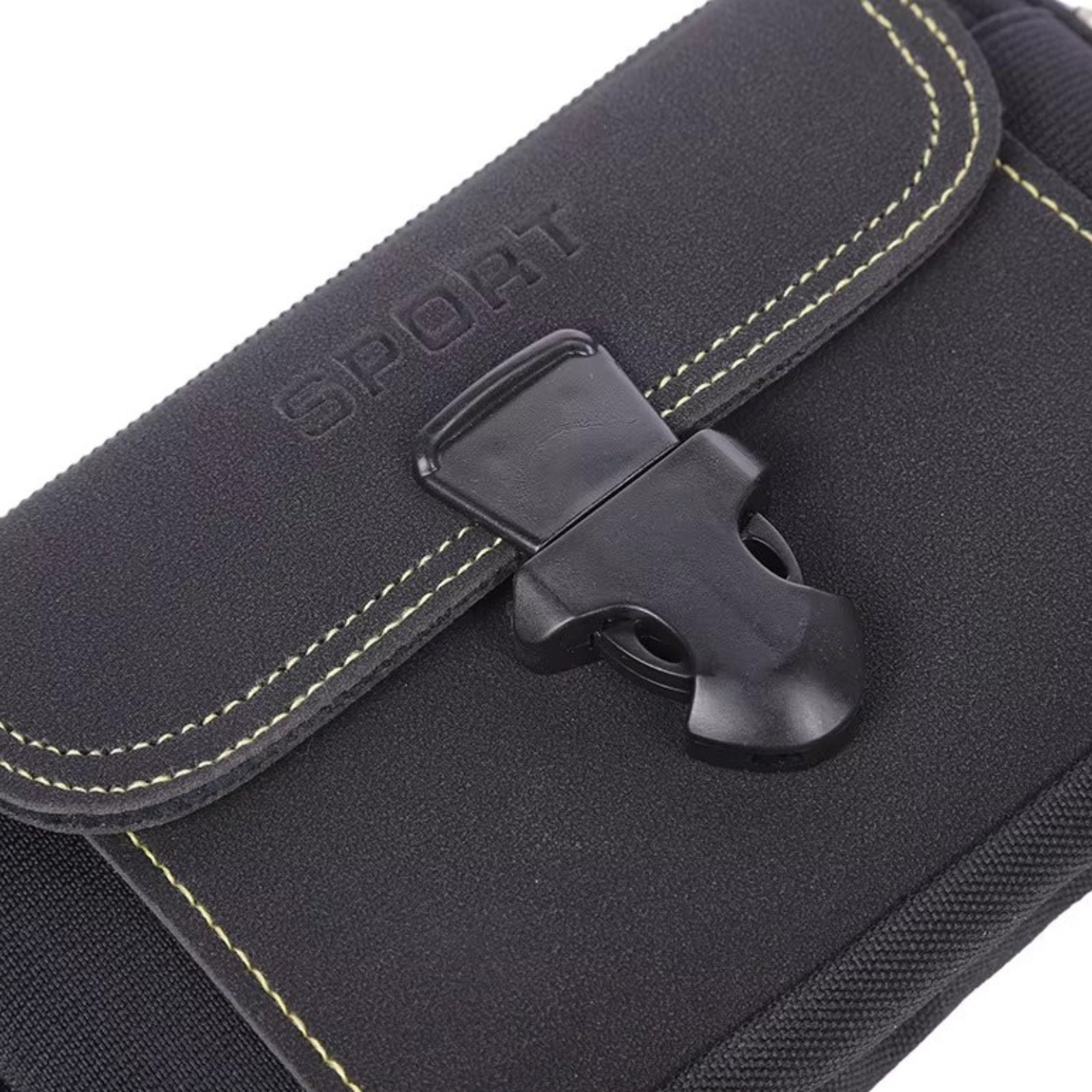 Sacoche Ceinture Randonnée