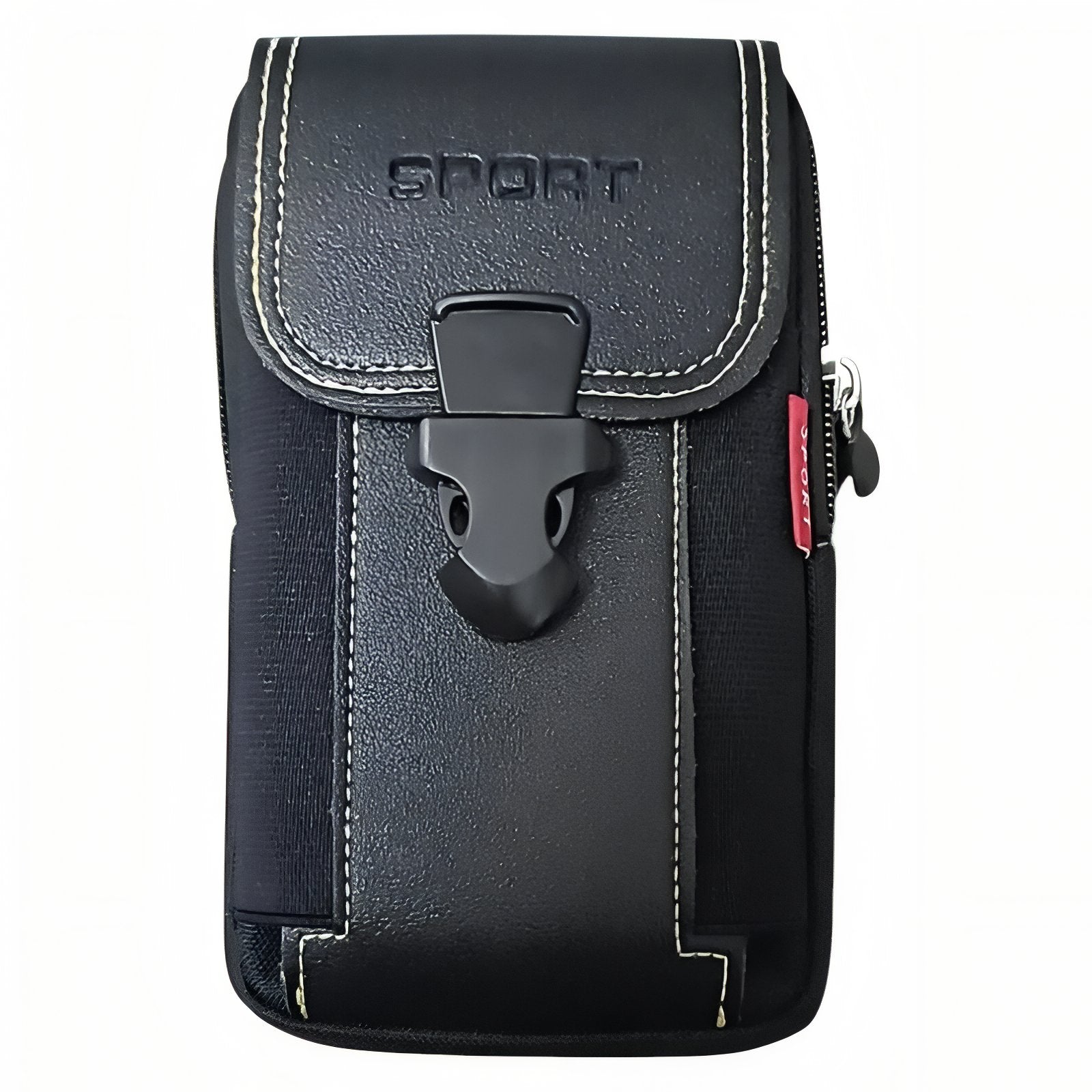 Sacoche Ceinture Randonnée