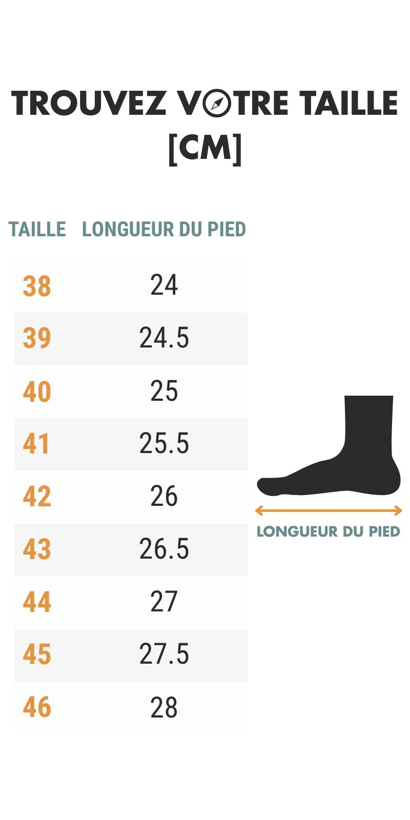 Sandales De Marche Homme Cuir - DTYSTORE