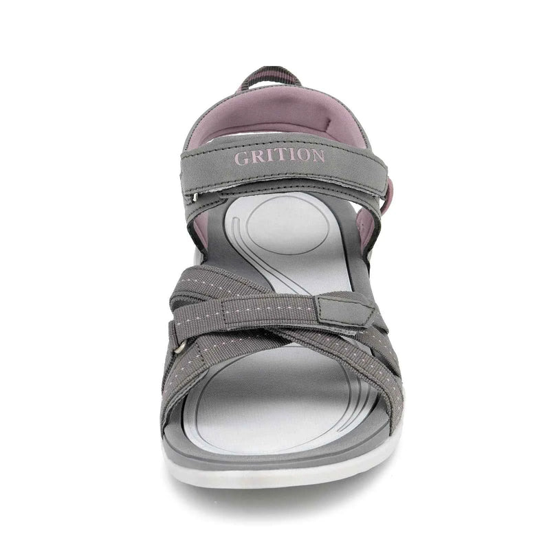 Sandales Rando - DTYSTORE