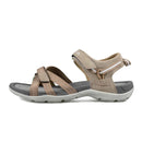 Sandales Rando - DTYSTORE