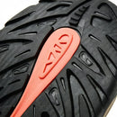 Sandales Randonnée Cuir Homme - DTYSTORE