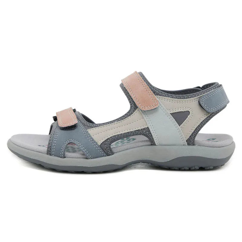 Sandales de Marche Confortables - DTYSTORE