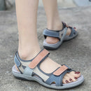 Sandales de Marche Confortables - DTYSTORE