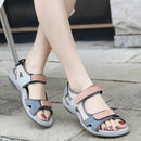 Sandales de Marche Confortables - DTYSTORE