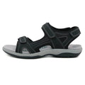 Sandales de Marche Confortables - DTYSTORE