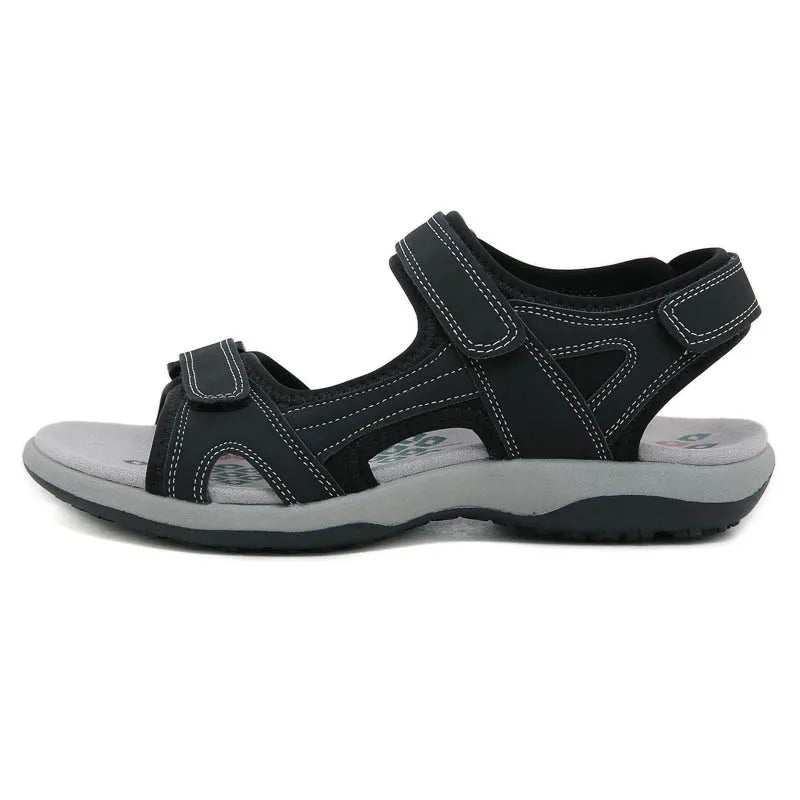 Sandales de Marche Confortables - DTYSTORE
