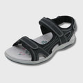 Sandales de Marche Confortables