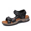 Sandales de Marche Homme - DTYSTORE