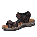 Sandales de Marche Homme - DTYSTORE