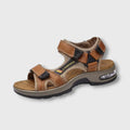 Sandales de Marche Homme