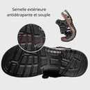 Sandales de Marche Homme