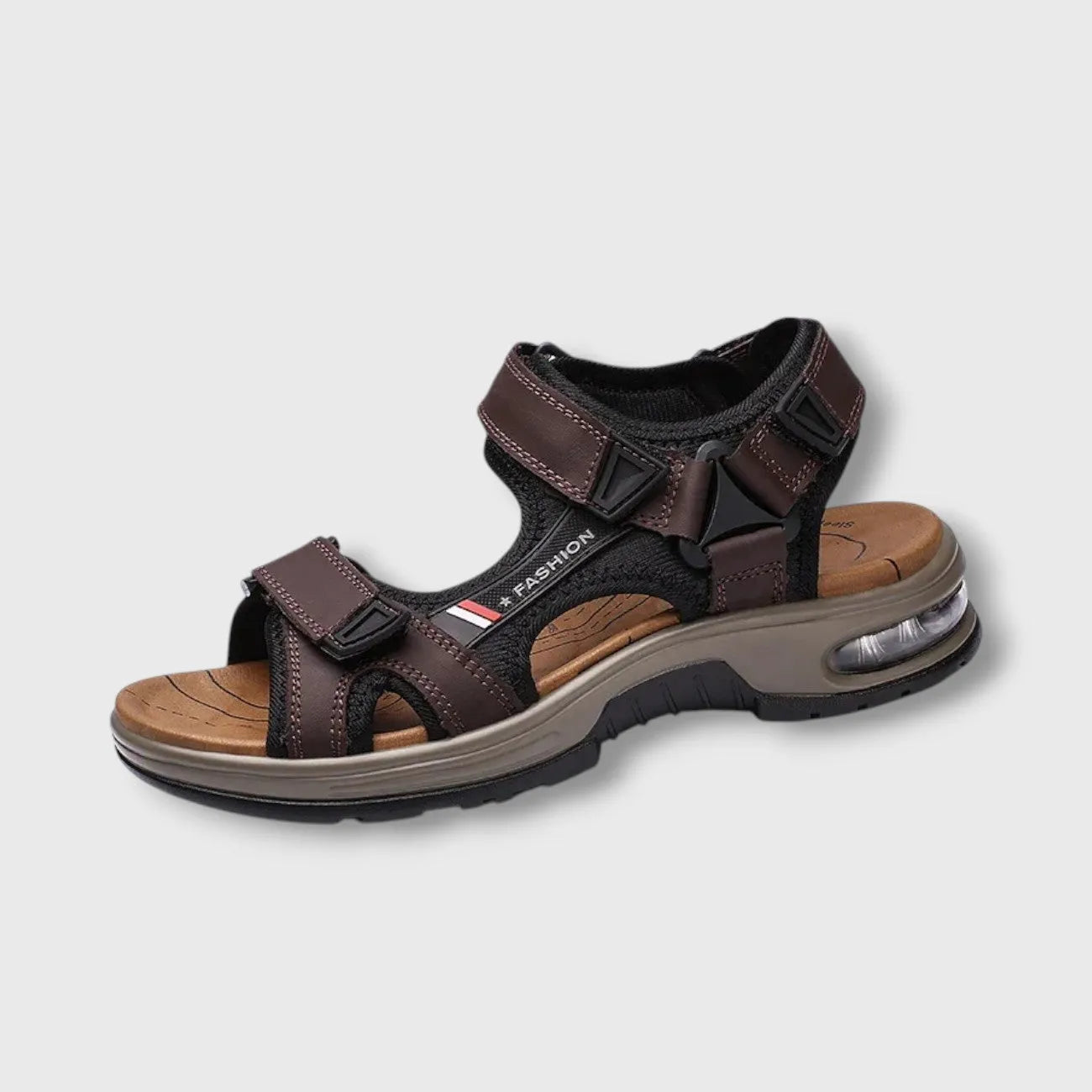 Sandales de Marche Homme