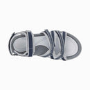 Sandales de Marche Montagne - DTYSTORE