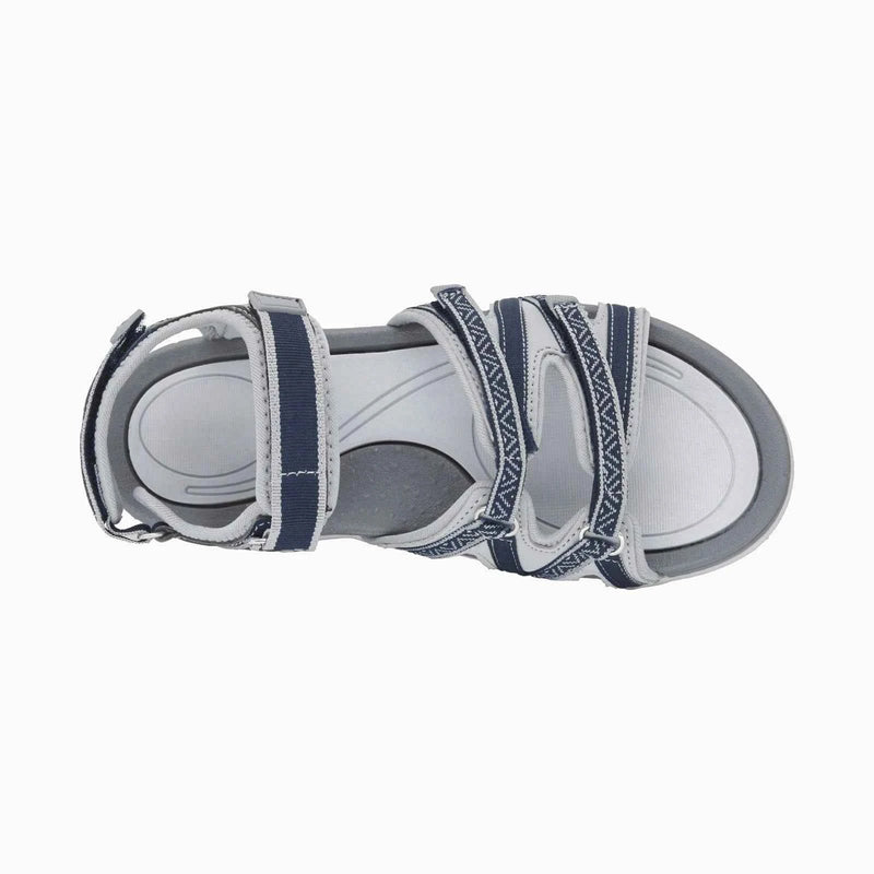 Sandales de Marche Montagne - DTYSTORE