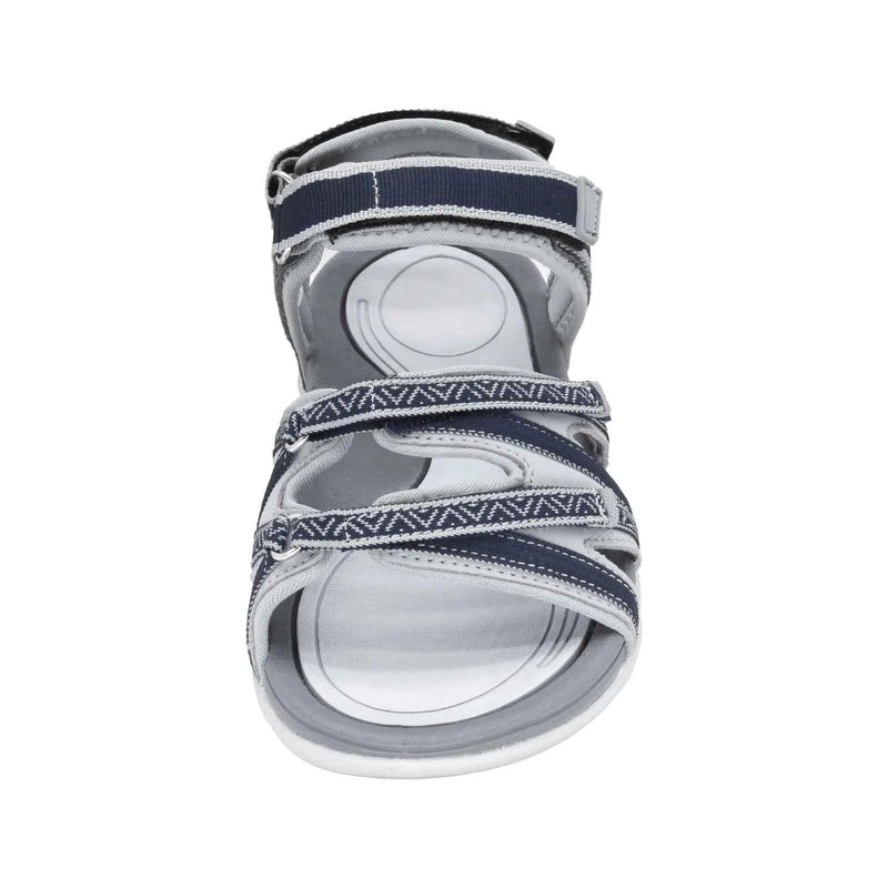 Sandales de Marche Montagne - DTYSTORE