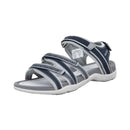 Sandales de Marche Montagne - DTYSTORE