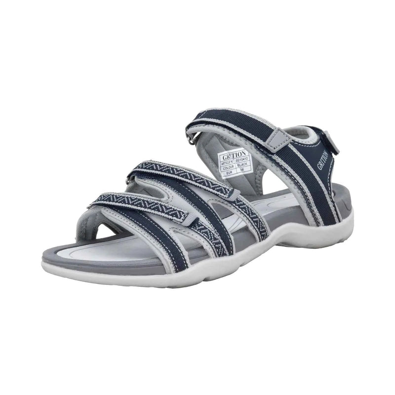 Sandales de Marche Montagne - DTYSTORE