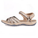 Sandales de Marche pour Femme - DTYSTORE