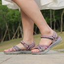 Sandales de Marche pour Femme - DTYSTORE