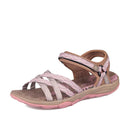 Sandales de Marche pour Femme - DTYSTORE
