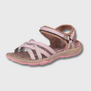 Sandales de Marche pour Femme - DTYSTORE