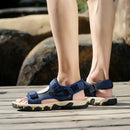 Sandales de Montagne - DTYSTORE