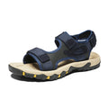 Sandales de Montagne - DTYSTORE