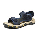 Sandales de Montagne - DTYSTORE