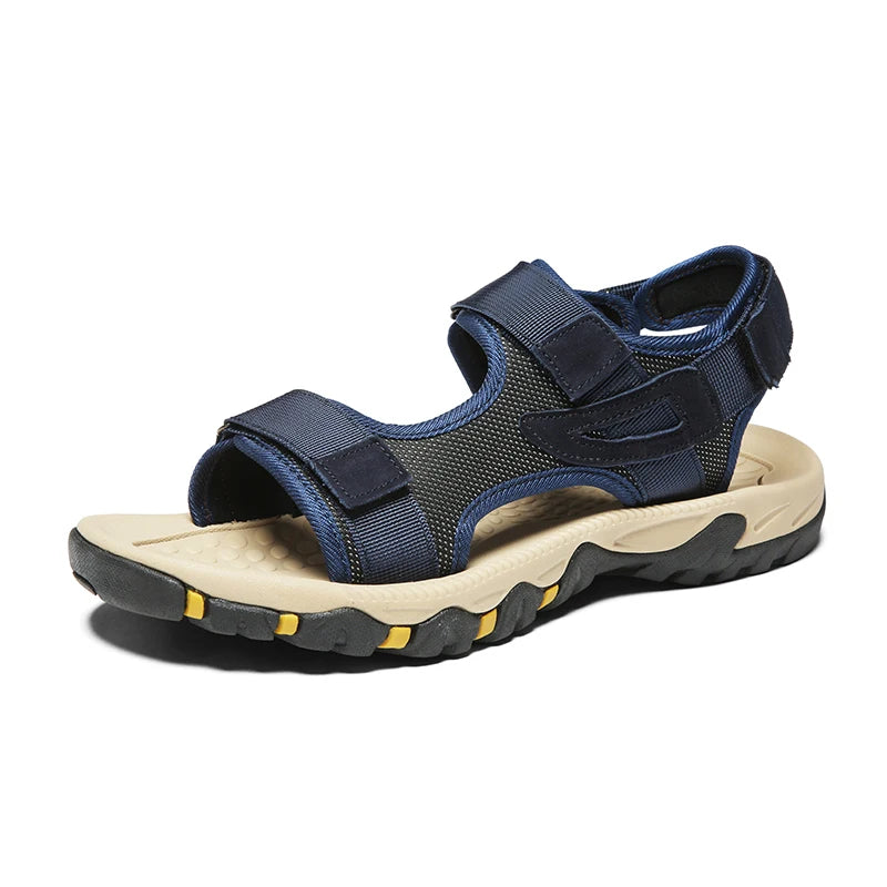 Sandales de Montagne - DTYSTORE