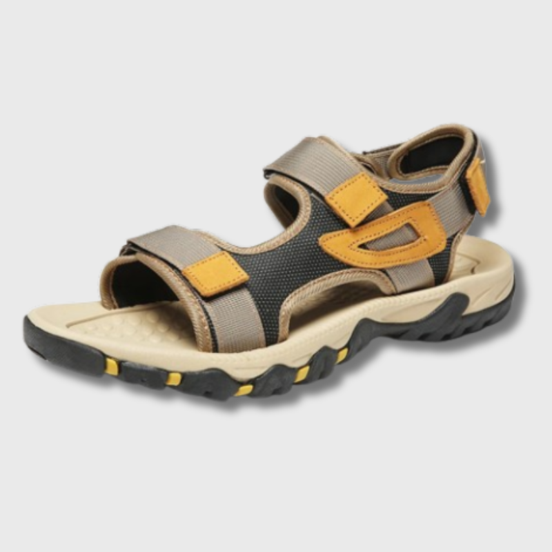 Sandales de Montagne - DTYSTORE