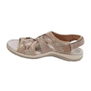 Sandales de Rando Femme - DTYSTORE