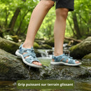 Sandales de Rando Femme