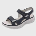Sandales de Randonnées Femme