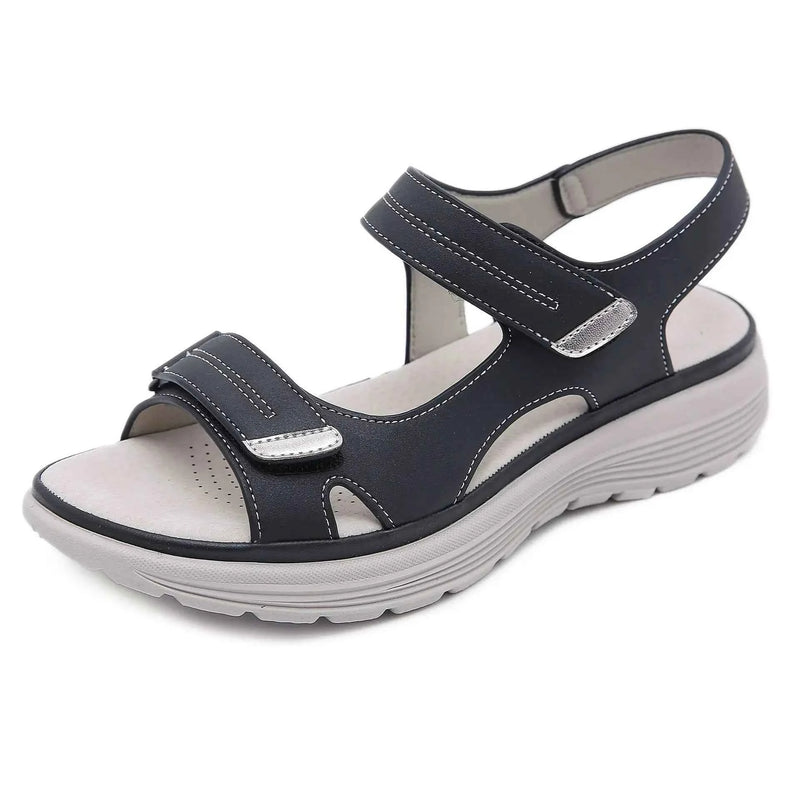 Sandales de Randonnées Femme - DTYSTORE