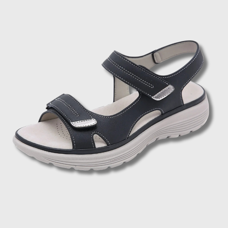Sandales de Randonnées Femme - DTYSTORE