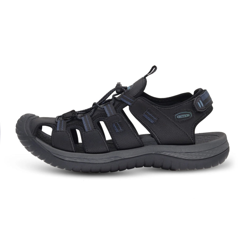 Sandales de Sport Homme - DTYSTORE