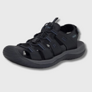 Sandales de Sport Homme - DTYSTORE