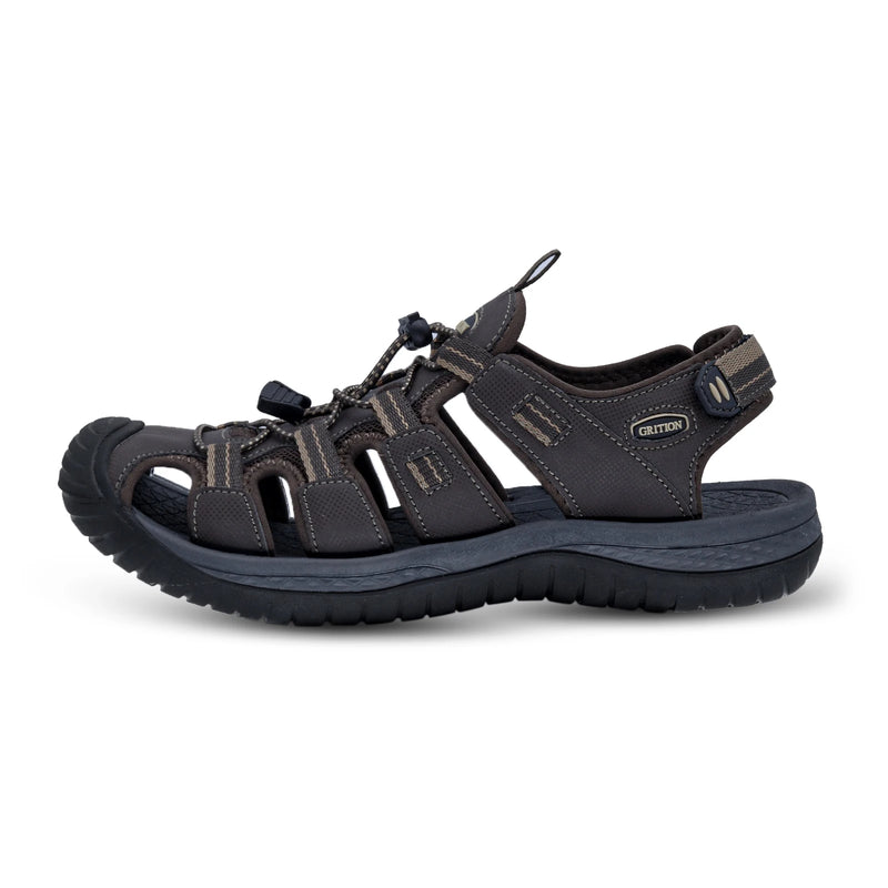 Sandales de Sport Homme - DTYSTORE