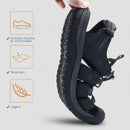 Sandales de Sport Homme
