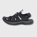 Sandales de Sport Homme