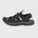 Sandales de Sport Homme