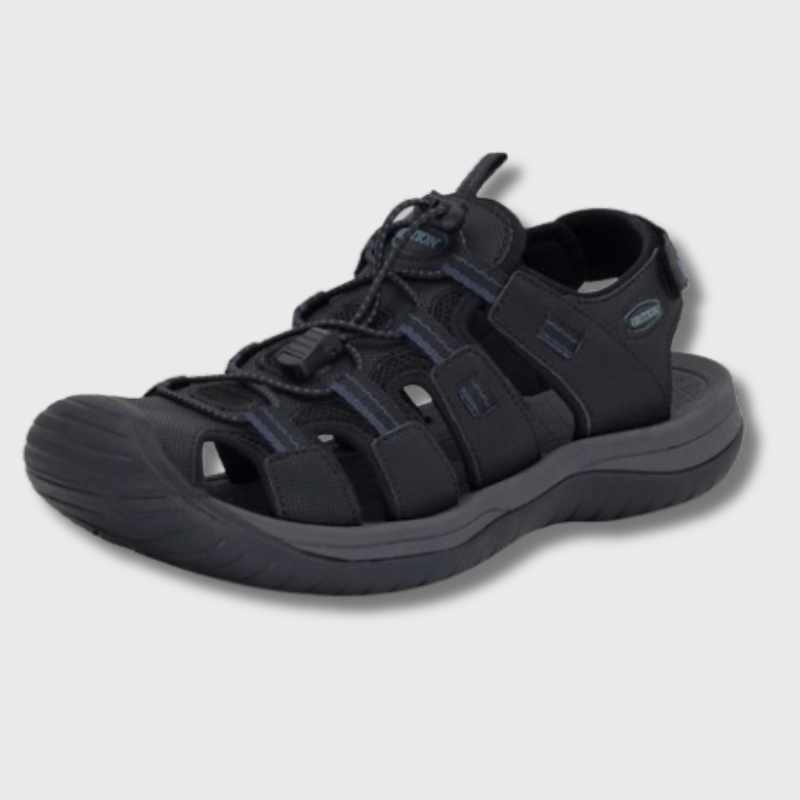 Sandales de Sport Homme