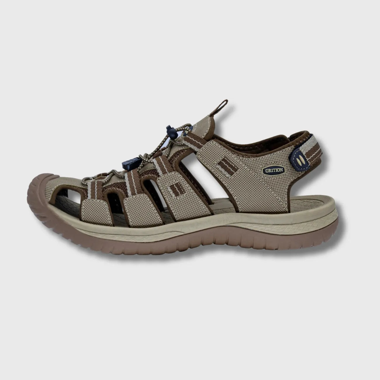 Sandales de Sport Homme