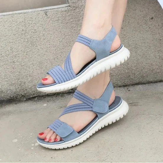 Sandales de Sport pour Femmes - DTYSTORE