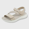 Sandales de Sport pour Femmes