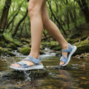 Sandales de Sport pour Femmes