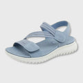 Sandales de Sport pour Femmes